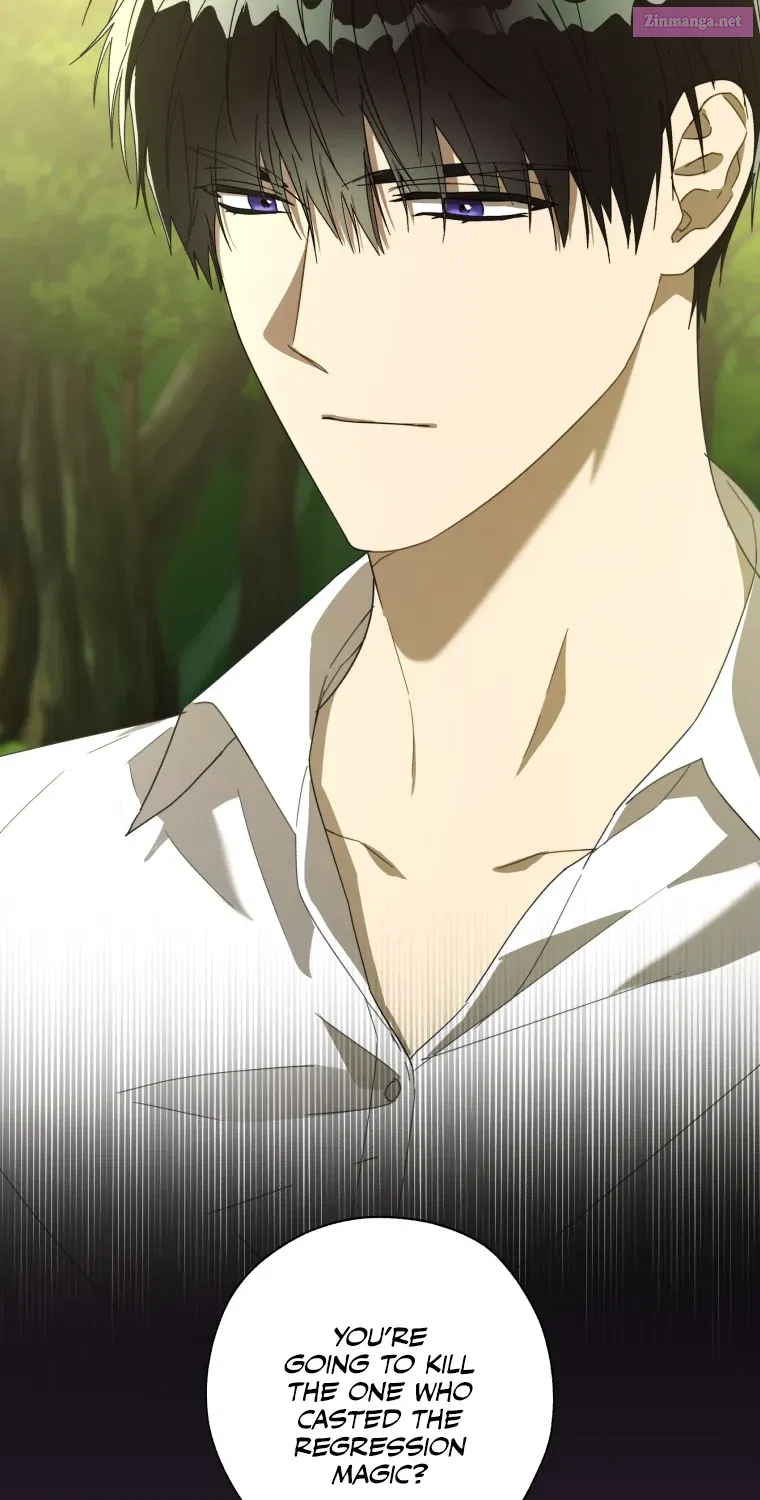 Read Revolutionary Princess Eve Manga Online