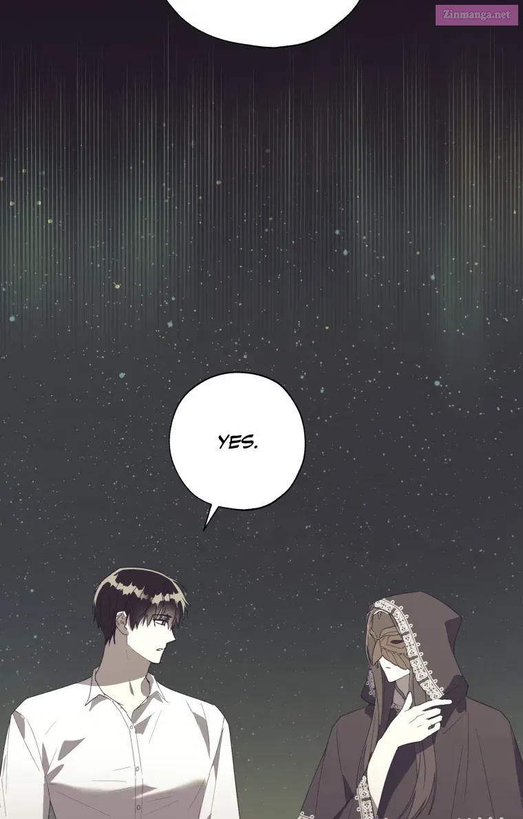 Read Revolutionary Princess Eve Manga Online