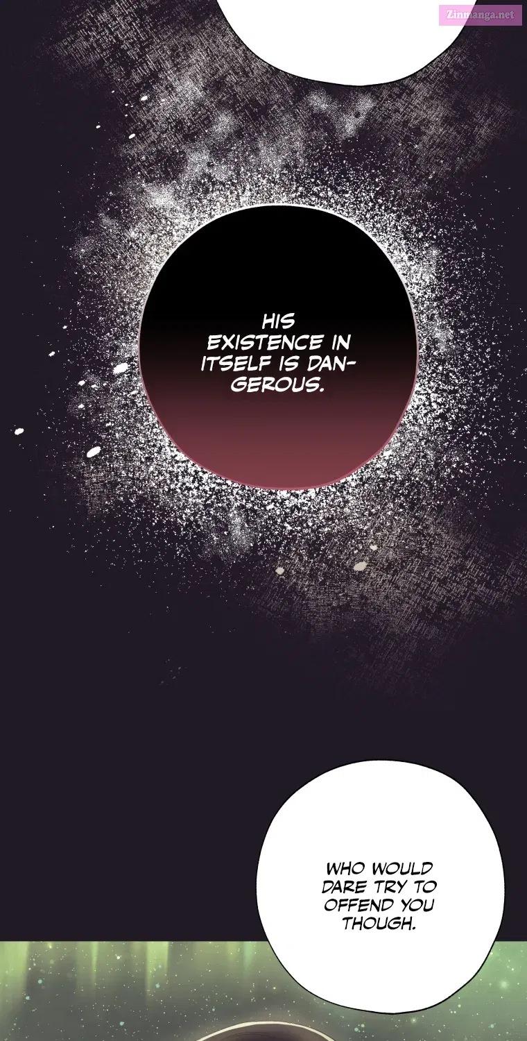 Read Revolutionary Princess Eve Manga Online