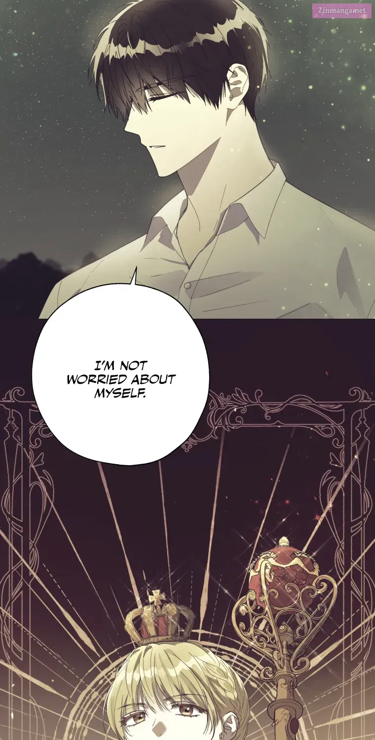 Read Revolutionary Princess Eve Manga Online