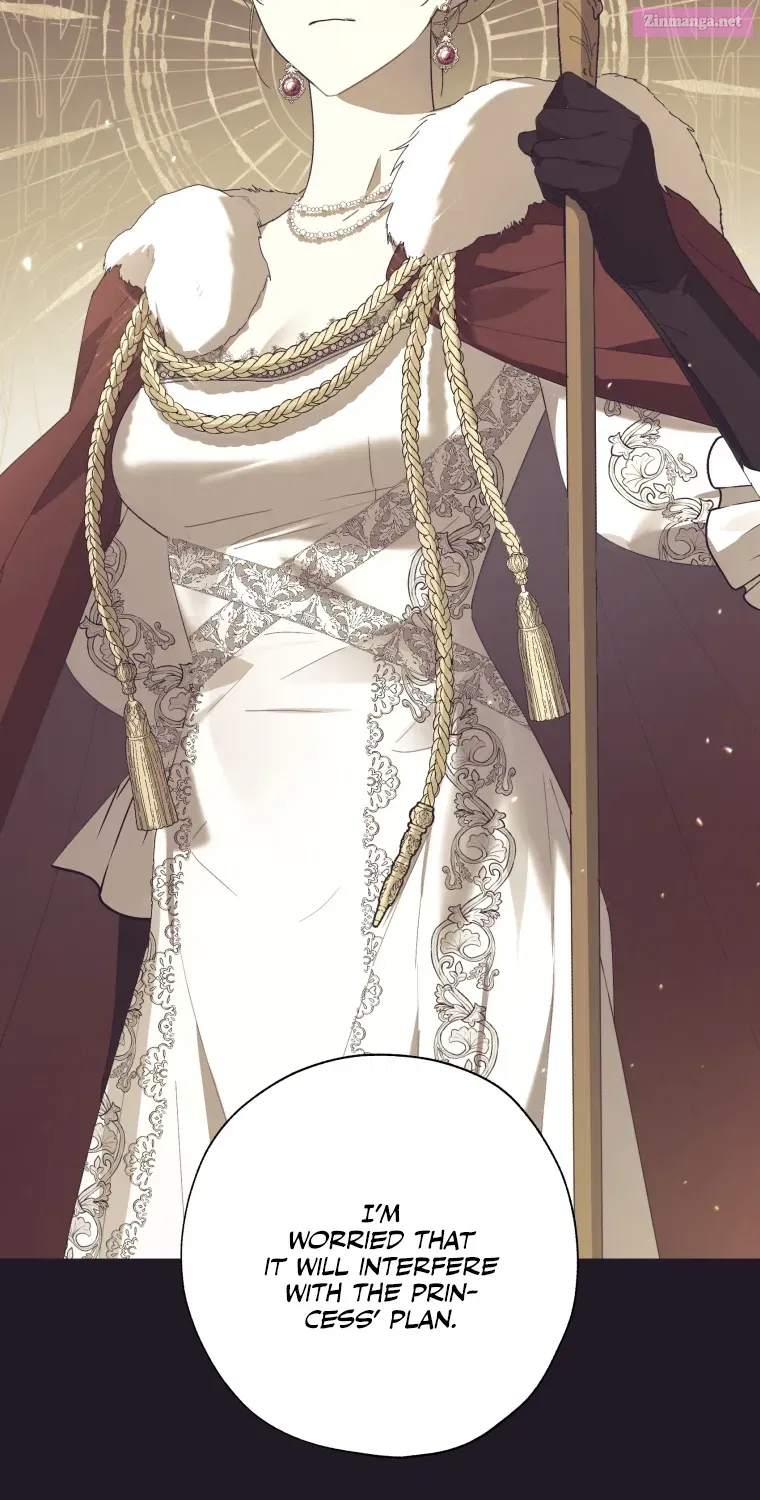 Read Revolutionary Princess Eve Manga Online