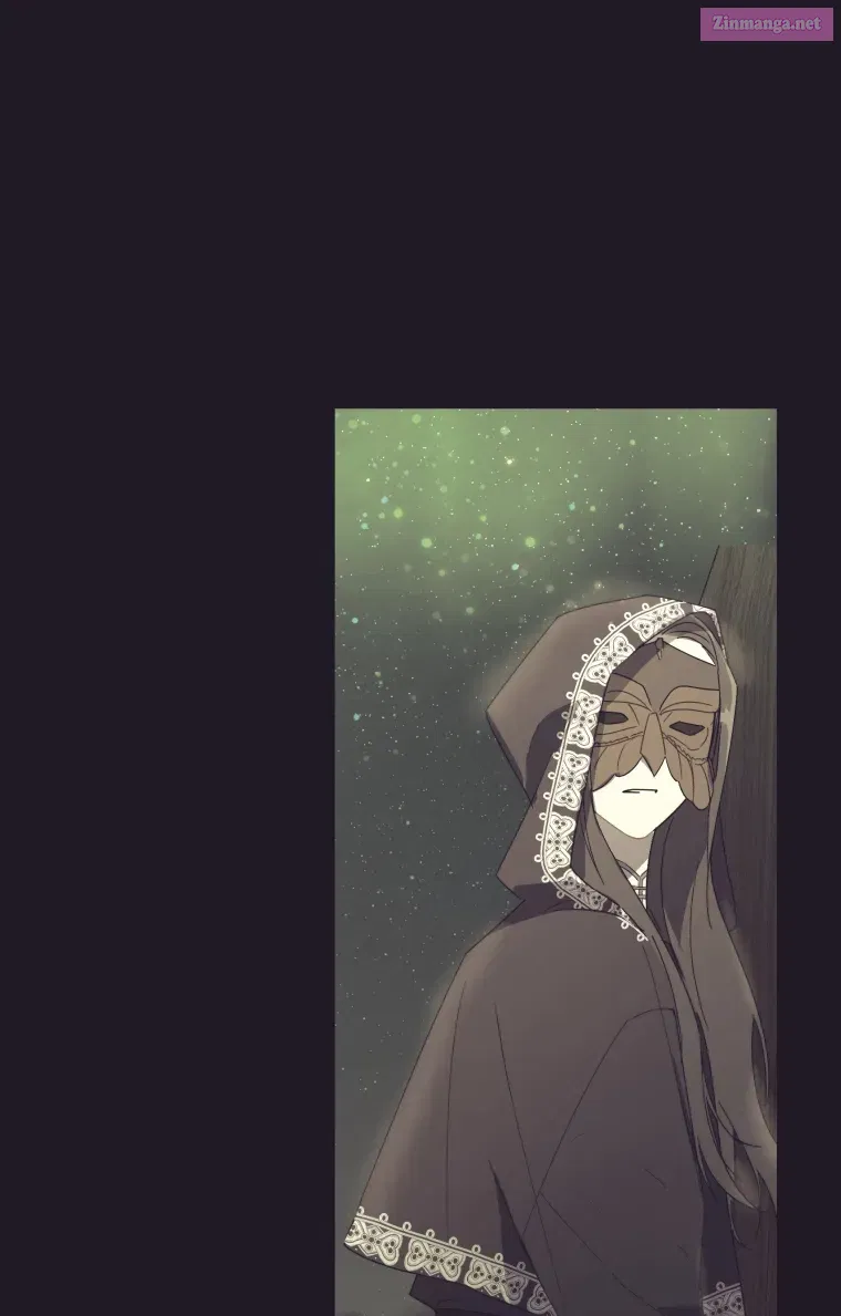 Read Revolutionary Princess Eve Manga Online