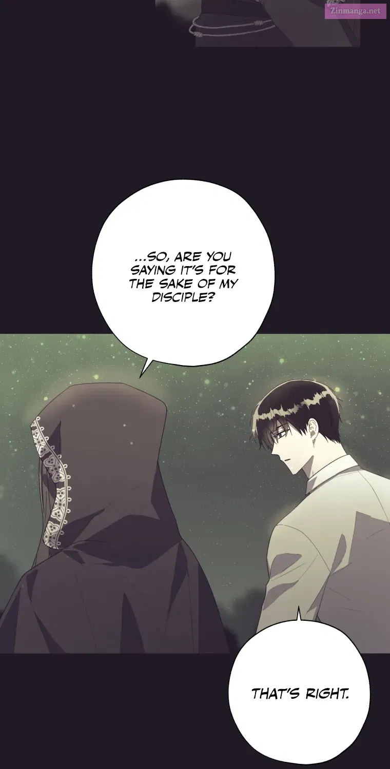 Read Revolutionary Princess Eve Manga Online