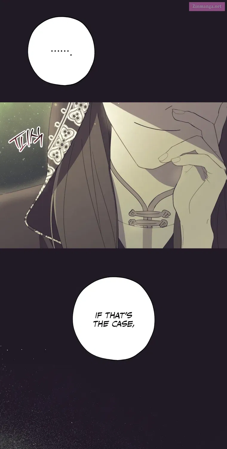 Read Revolutionary Princess Eve Manga Online