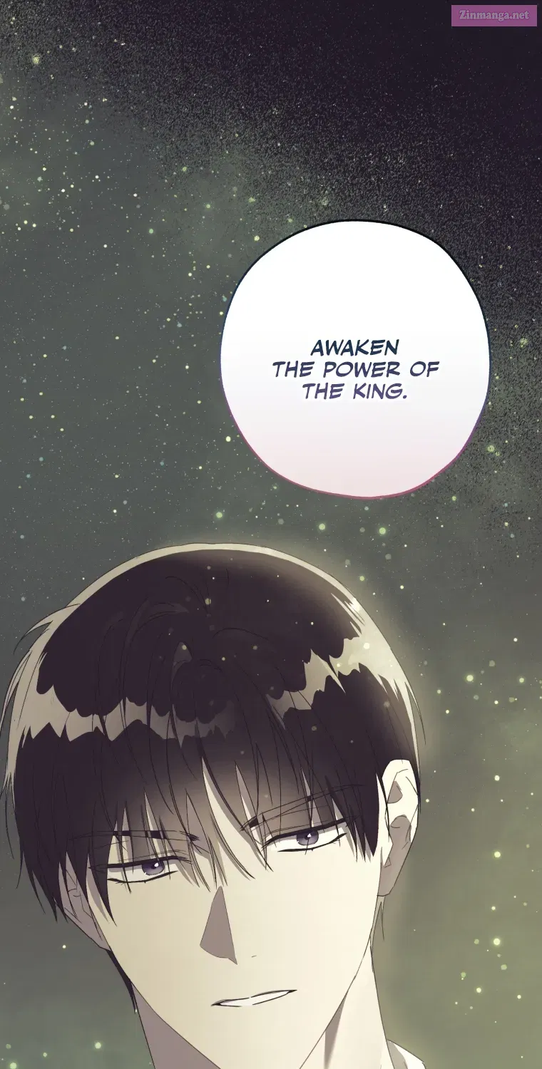 Read Revolutionary Princess Eve Manga Online