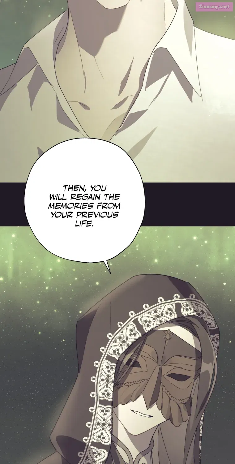 Read Revolutionary Princess Eve Manga Online