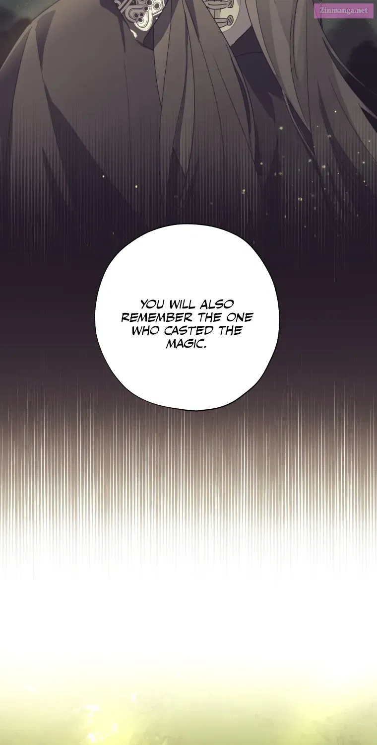 Read Revolutionary Princess Eve Manga Online