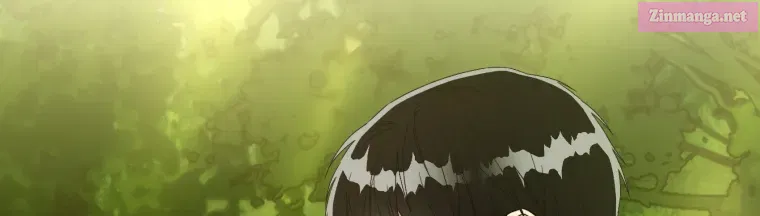 Read Revolutionary Princess Eve Manga Online