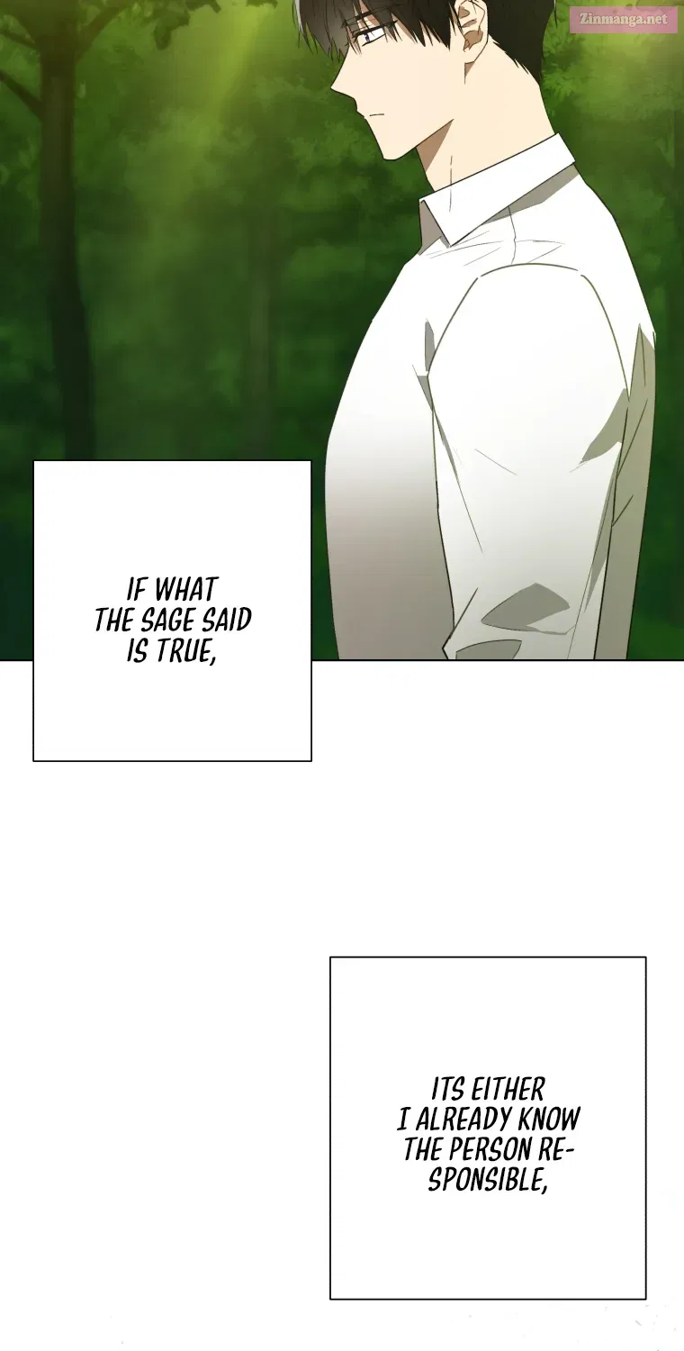 Read Revolutionary Princess Eve Manga Online