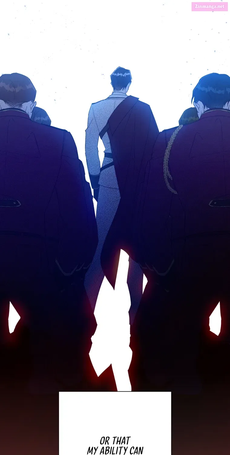 Read Revolutionary Princess Eve Manga Online