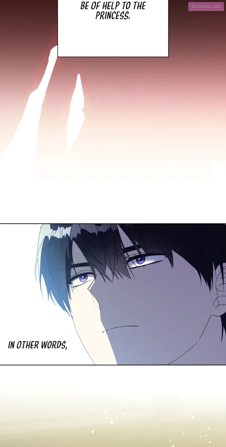 Read Revolutionary Princess Eve Manga Online