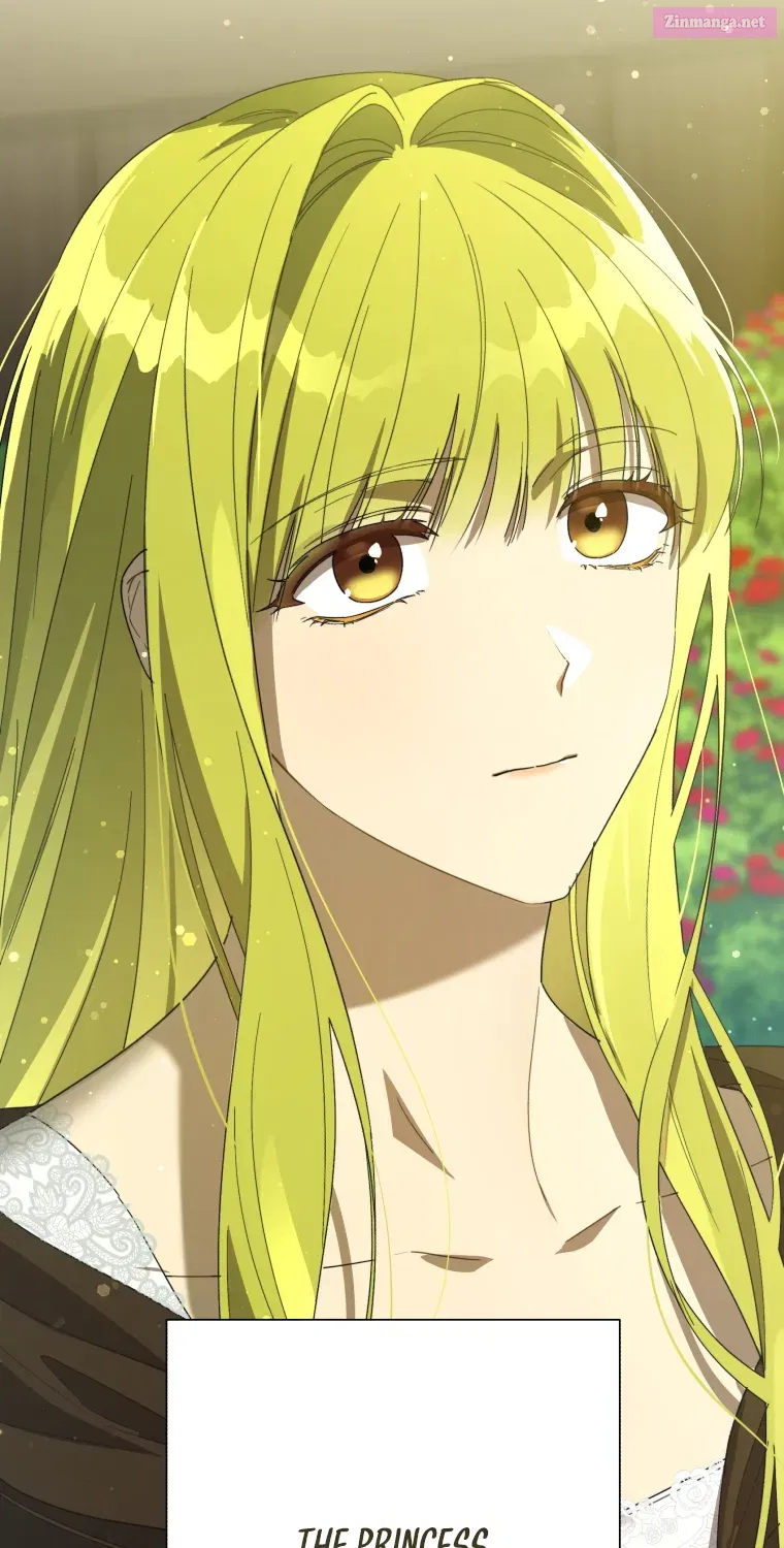 Read Revolutionary Princess Eve Manga Online