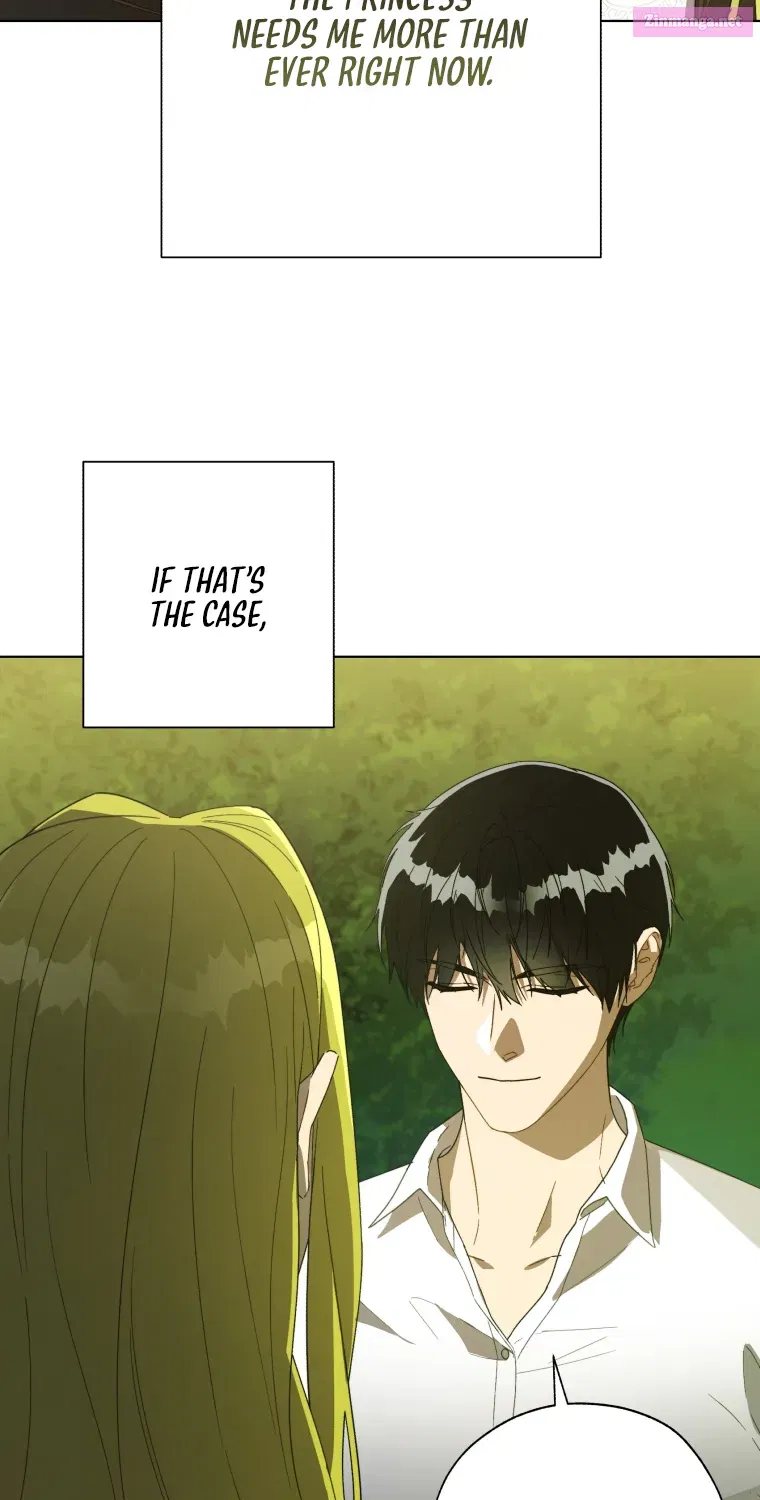 Read Revolutionary Princess Eve Manga Online