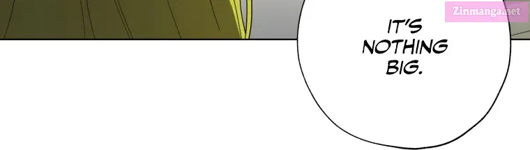 Read Revolutionary Princess Eve Manga Online