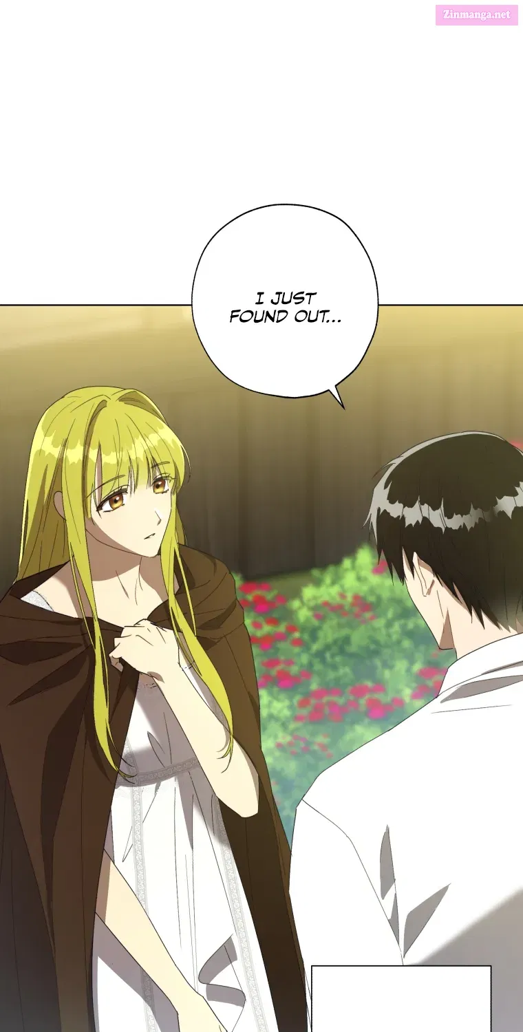 Read Revolutionary Princess Eve Manga Online