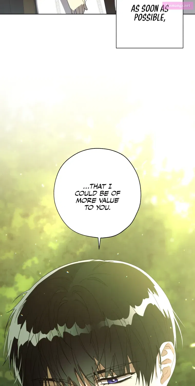 Read Revolutionary Princess Eve Manga Online