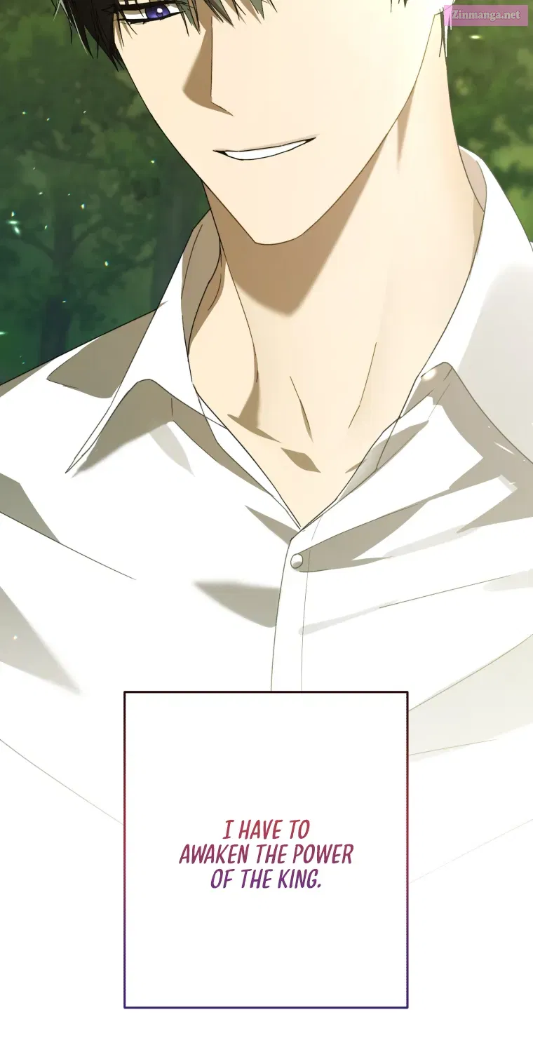 Read Revolutionary Princess Eve Manga Online