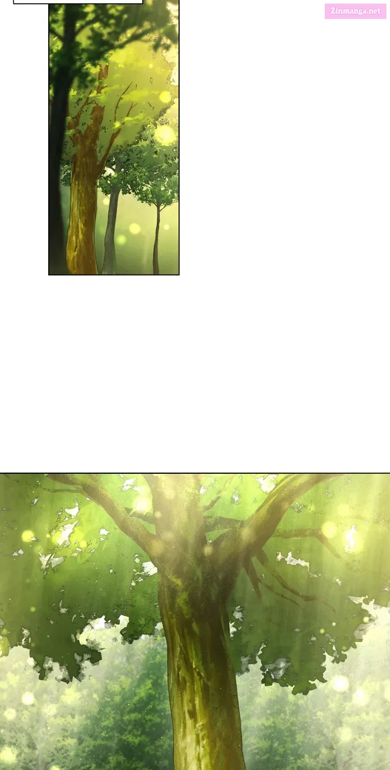 Read Revolutionary Princess Eve Manga Online