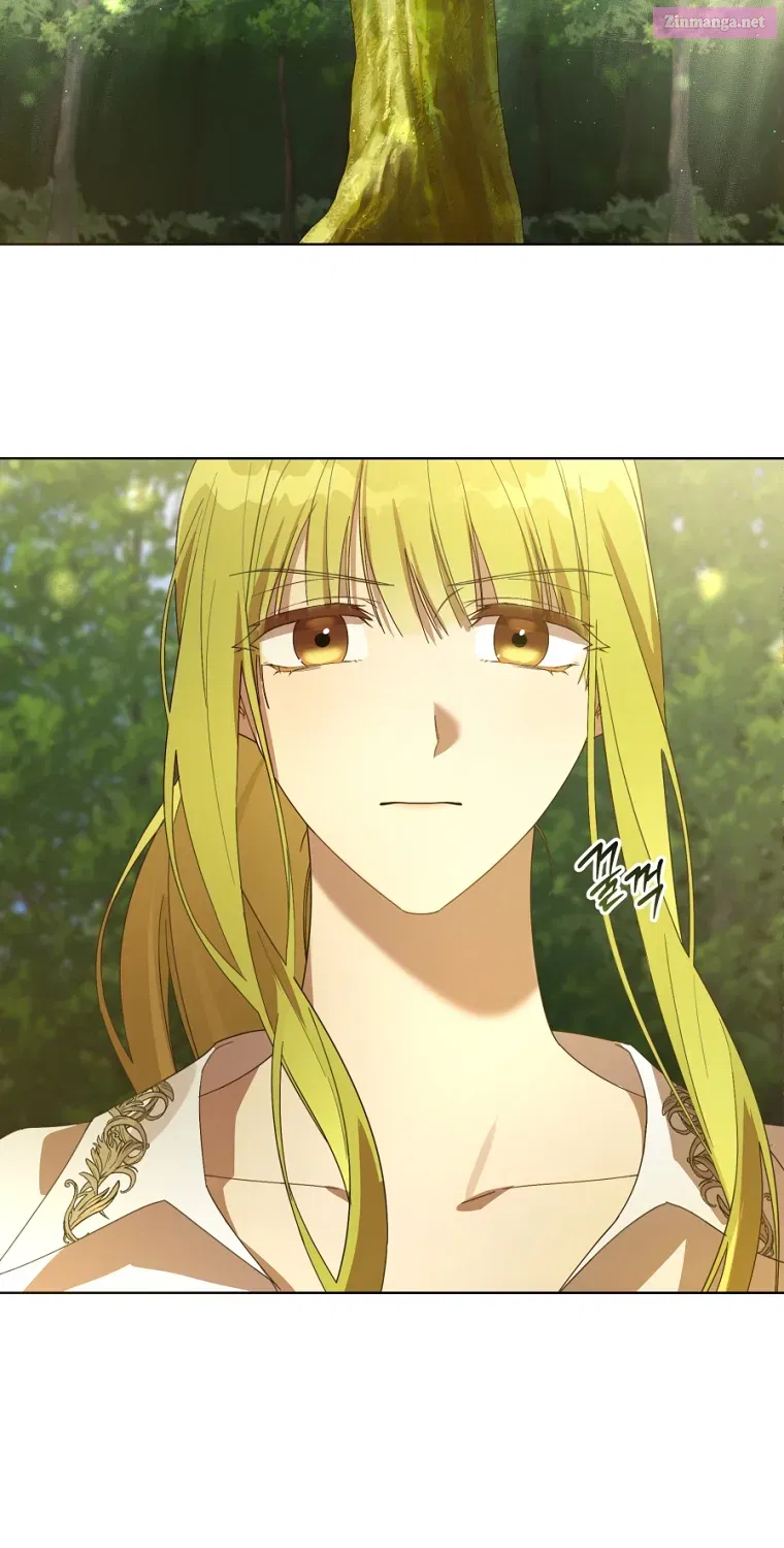 Read Revolutionary Princess Eve Manga Online