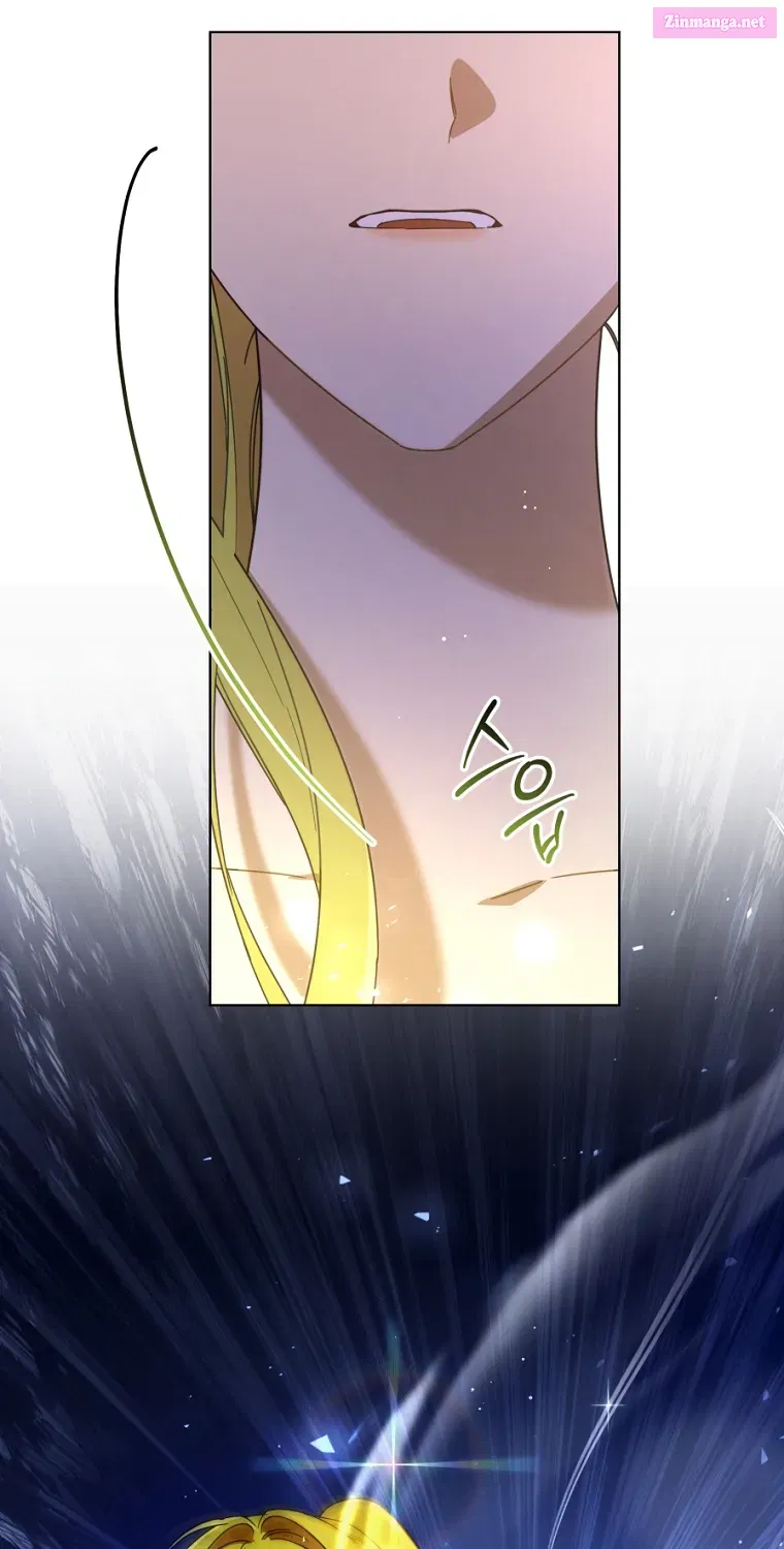 Read Revolutionary Princess Eve Manga Online