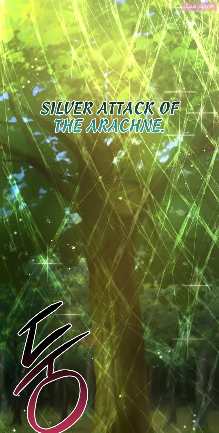 Read Revolutionary Princess Eve Manga Online