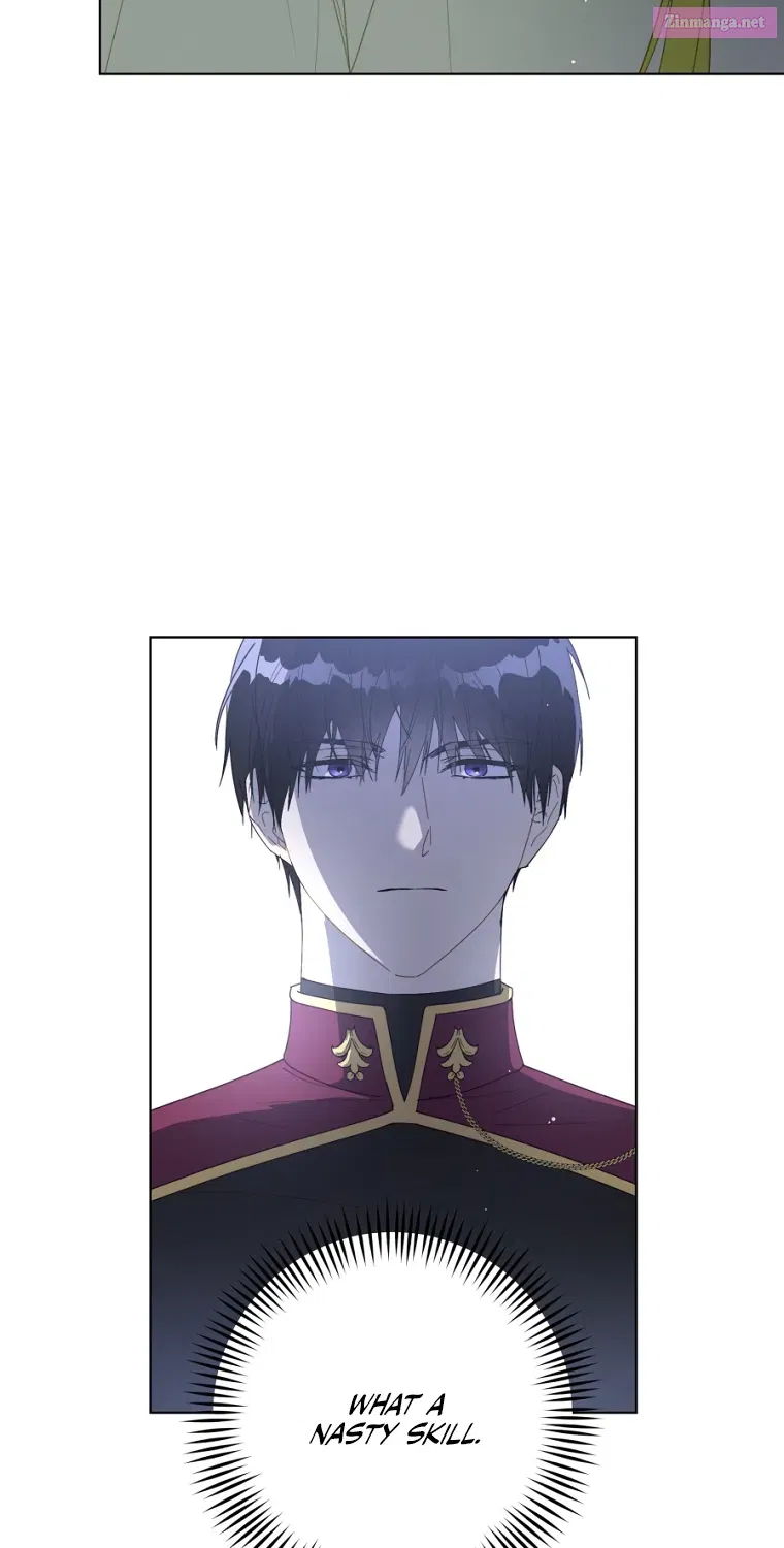 Read Revolutionary Princess Eve Manga Online