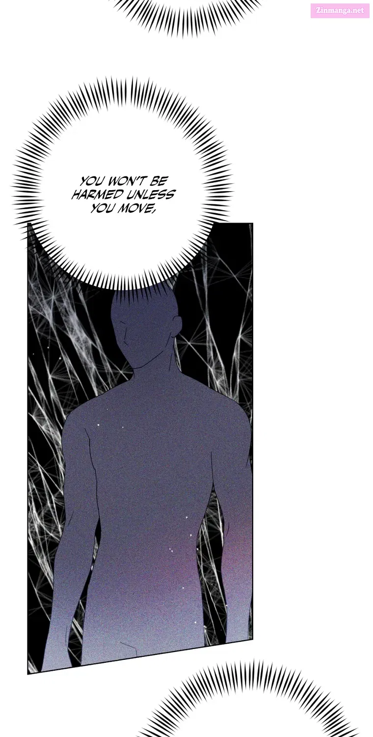 Read Revolutionary Princess Eve Manga Online