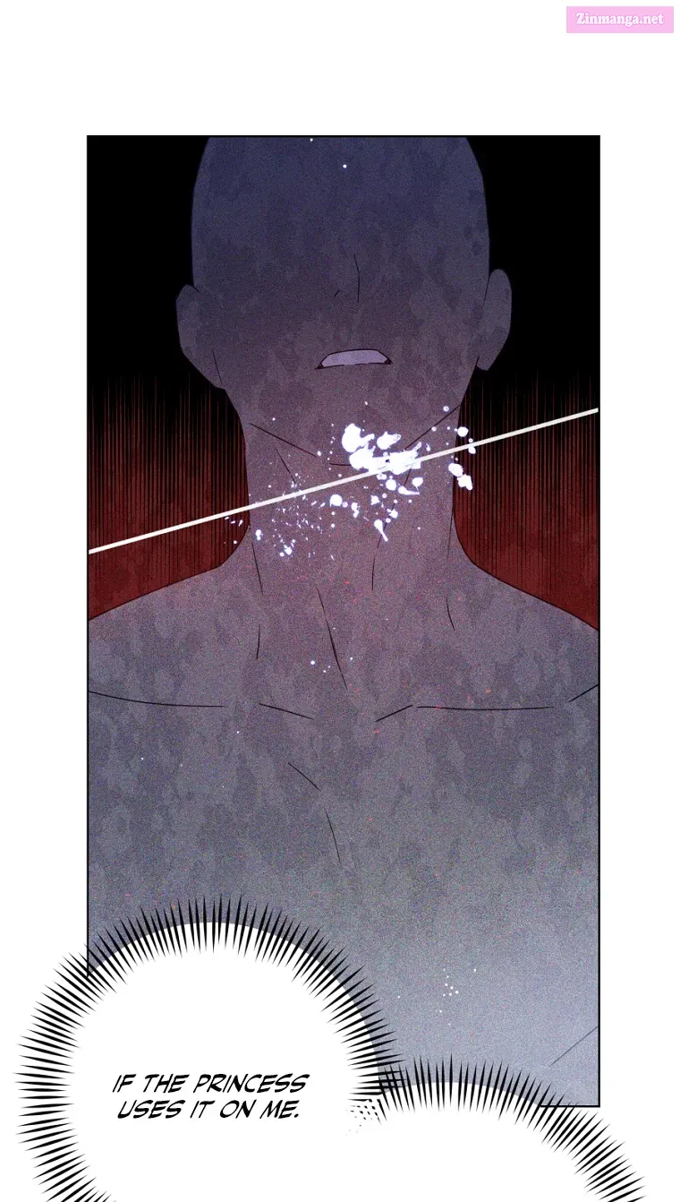 Read Revolutionary Princess Eve Manga Online