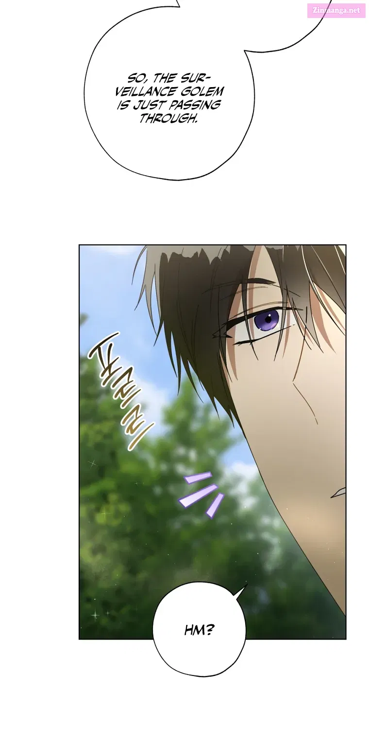 Read Revolutionary Princess Eve Manga Online