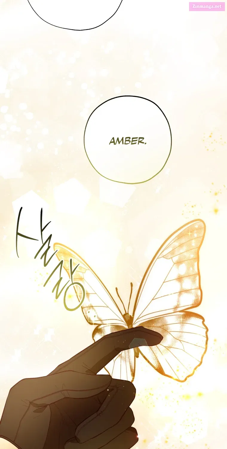 Read Revolutionary Princess Eve Manga Online