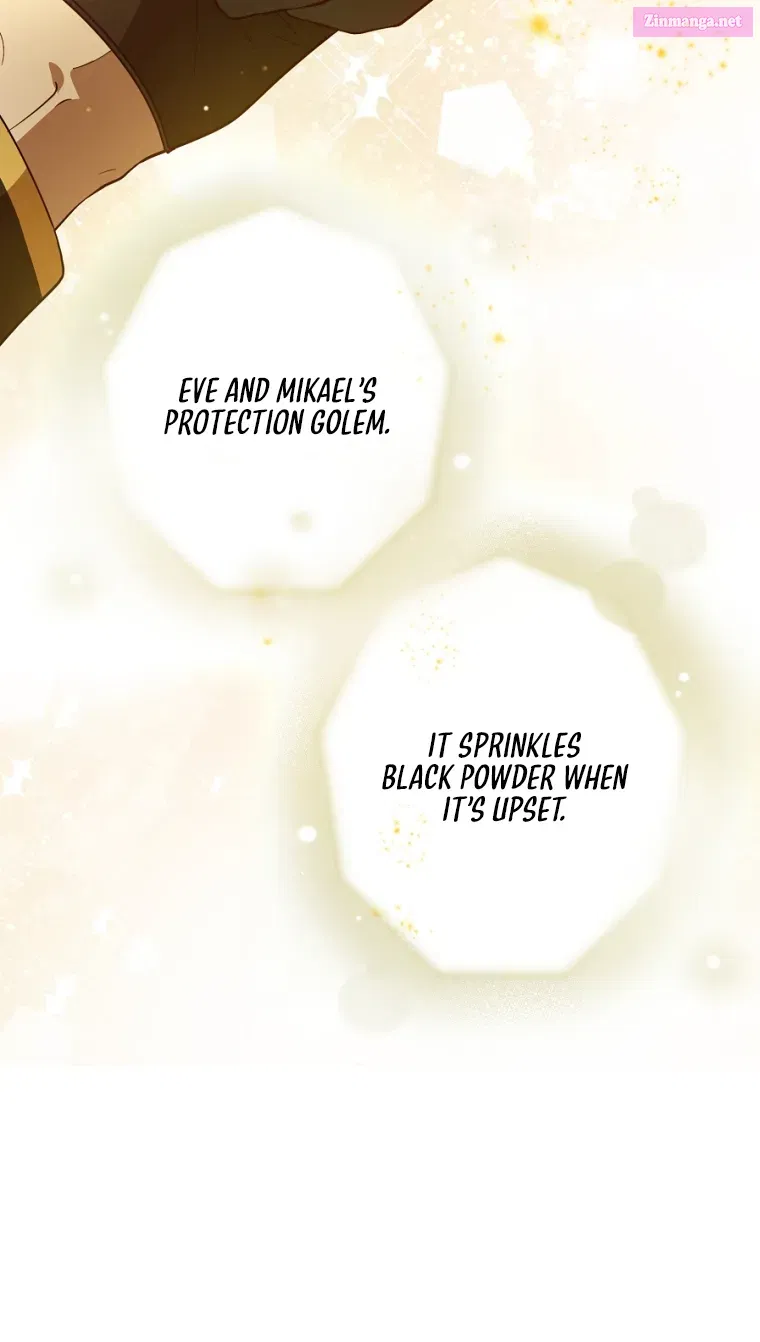 Read Revolutionary Princess Eve Manga Online