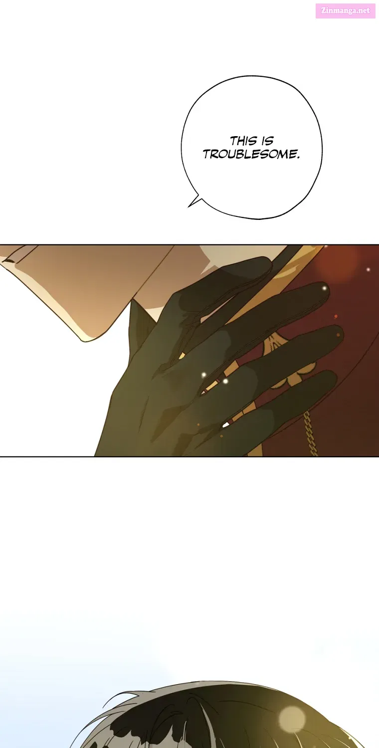 Read Revolutionary Princess Eve Manga Online