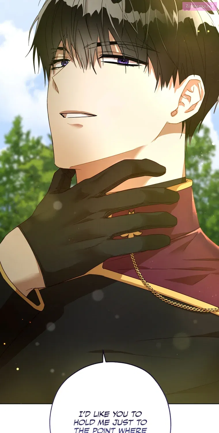 Read Revolutionary Princess Eve Manga Online