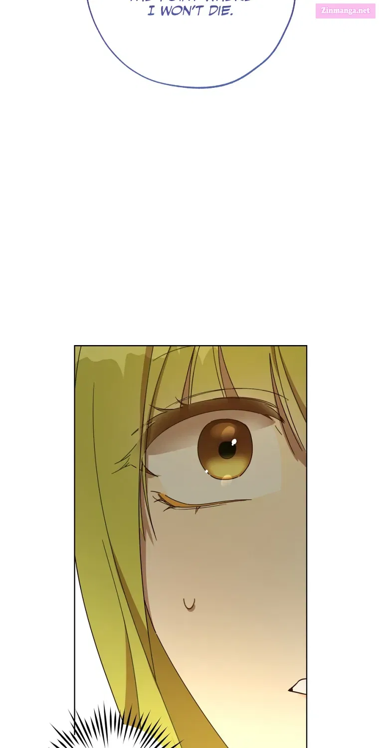 Read Revolutionary Princess Eve Manga Online