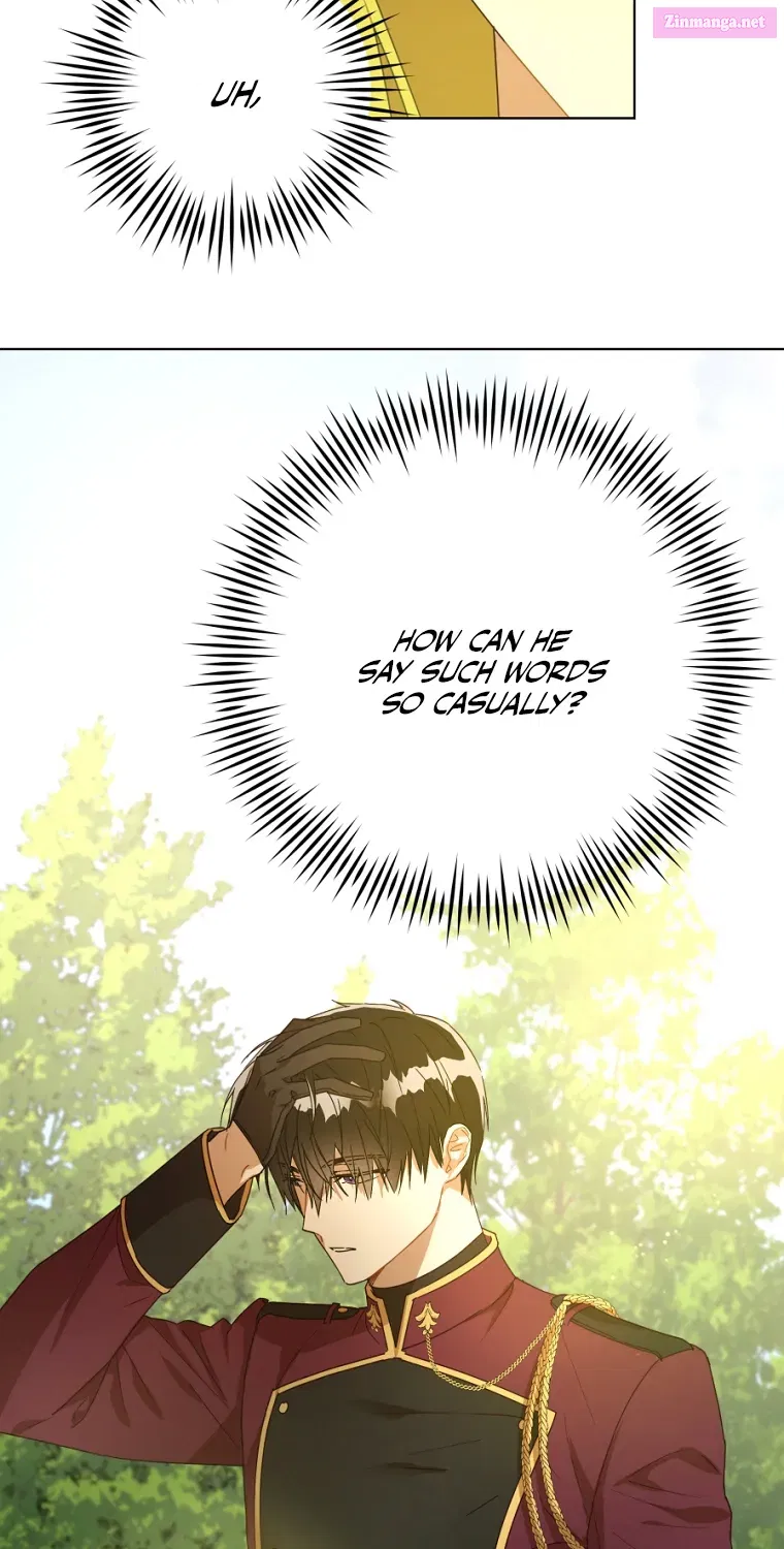 Read Revolutionary Princess Eve Manga Online