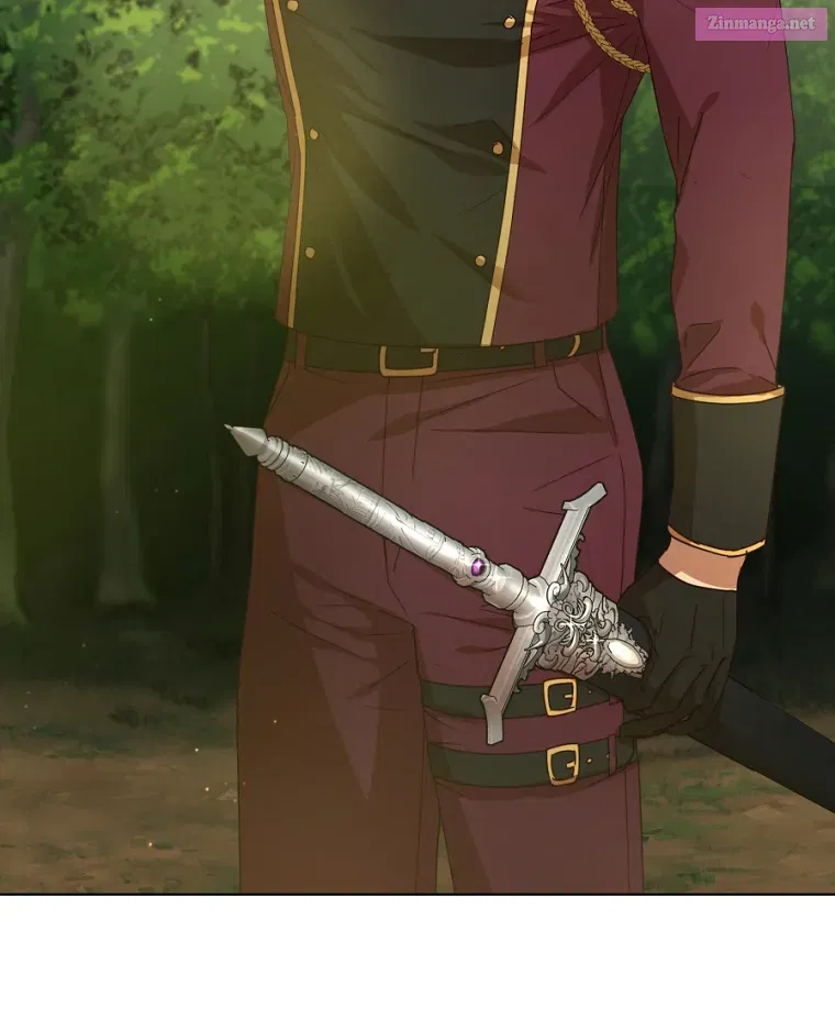 Read Revolutionary Princess Eve Manga Online