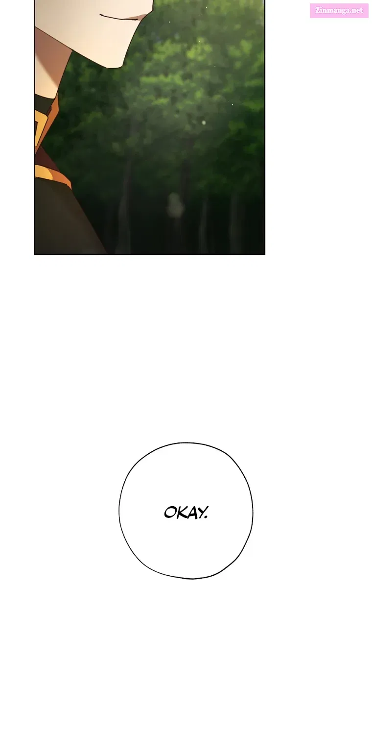 Read Revolutionary Princess Eve Manga Online