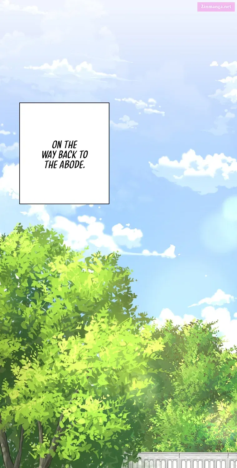 Read Revolutionary Princess Eve Manga Online