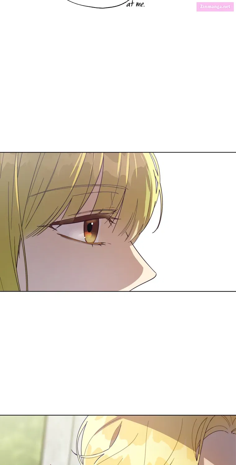 Read Revolutionary Princess Eve Manga Online