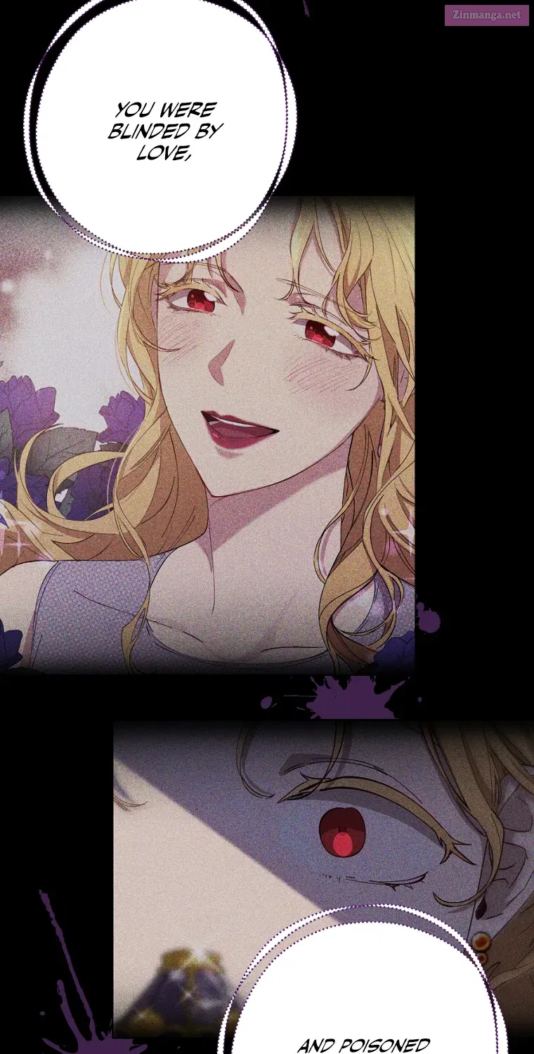 Read Revolutionary Princess Eve Manga Online