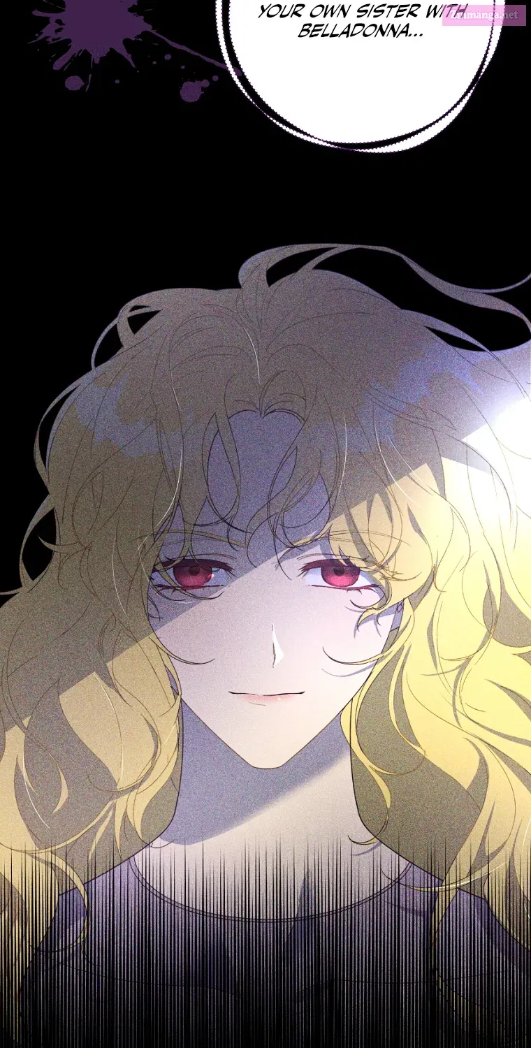 Read Revolutionary Princess Eve Manga Online