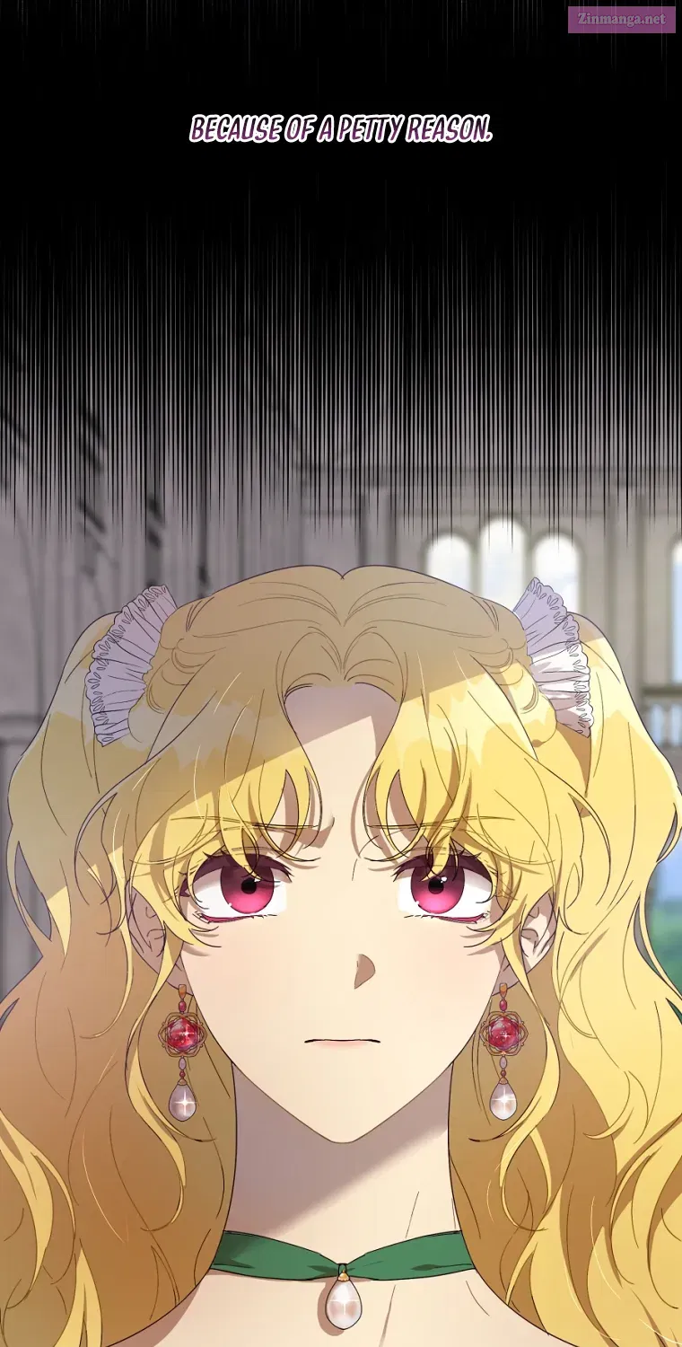 Read Revolutionary Princess Eve Manga Online