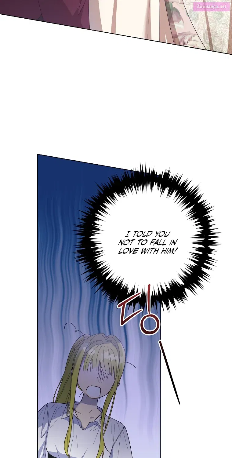 Read Revolutionary Princess Eve Manga Online