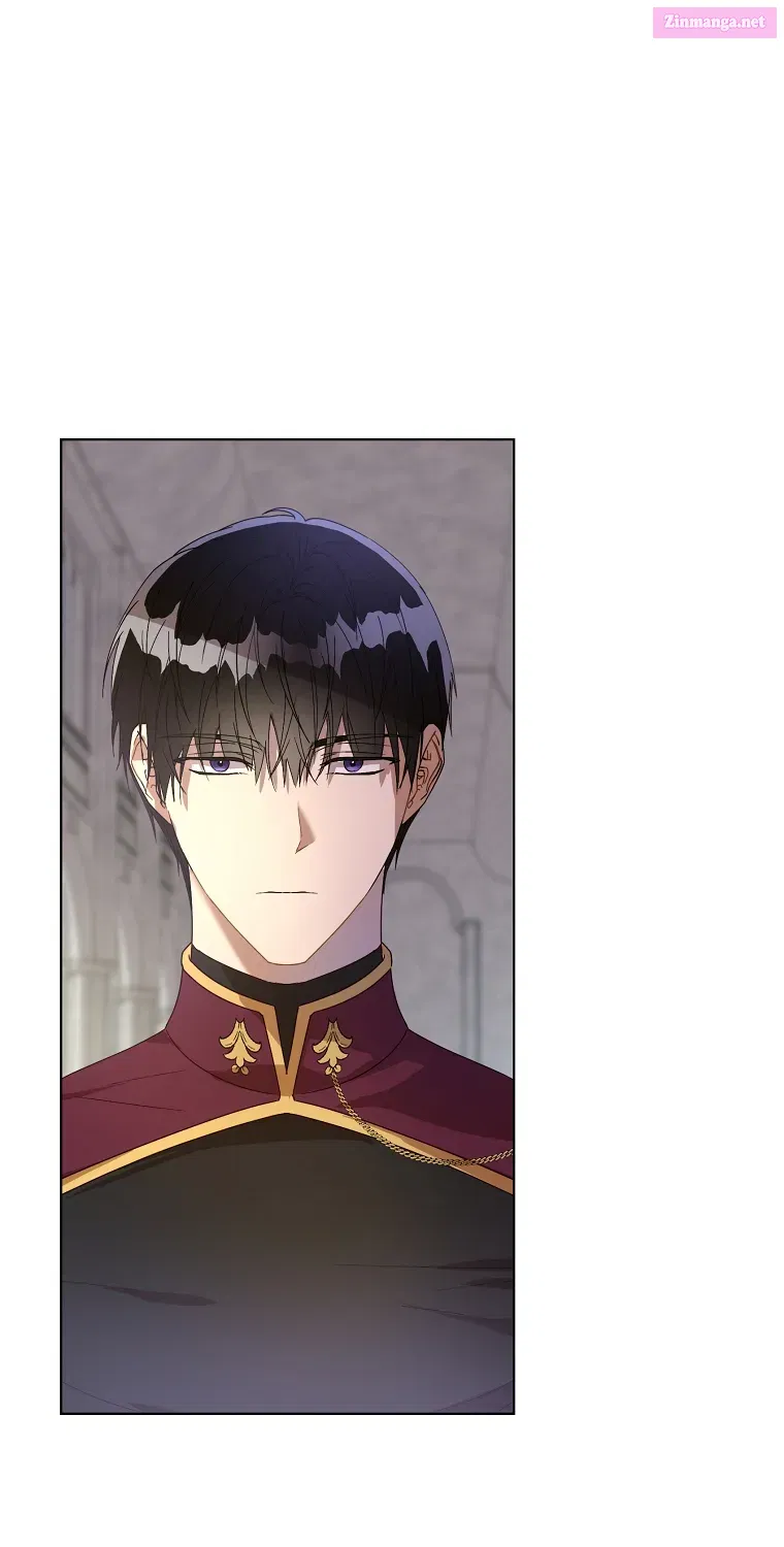 Read Revolutionary Princess Eve Manga Online