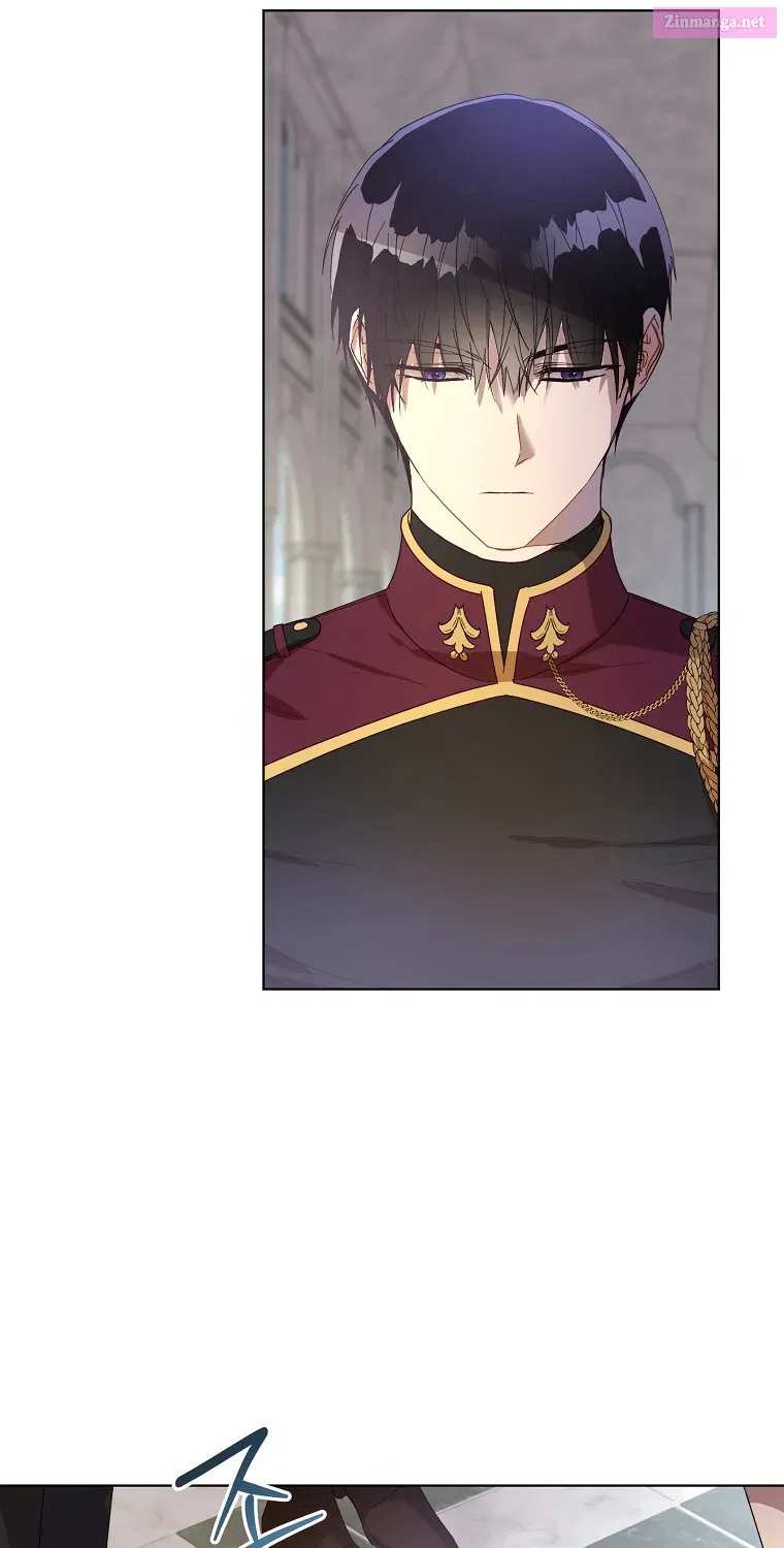 Read Revolutionary Princess Eve Manga Online