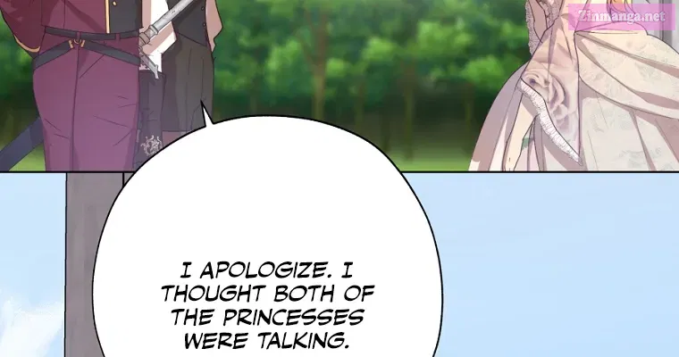 Read Revolutionary Princess Eve Manga Online