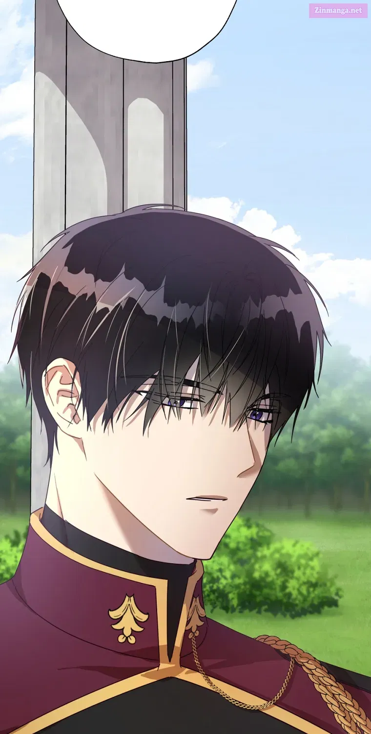 Read Revolutionary Princess Eve Manga Online