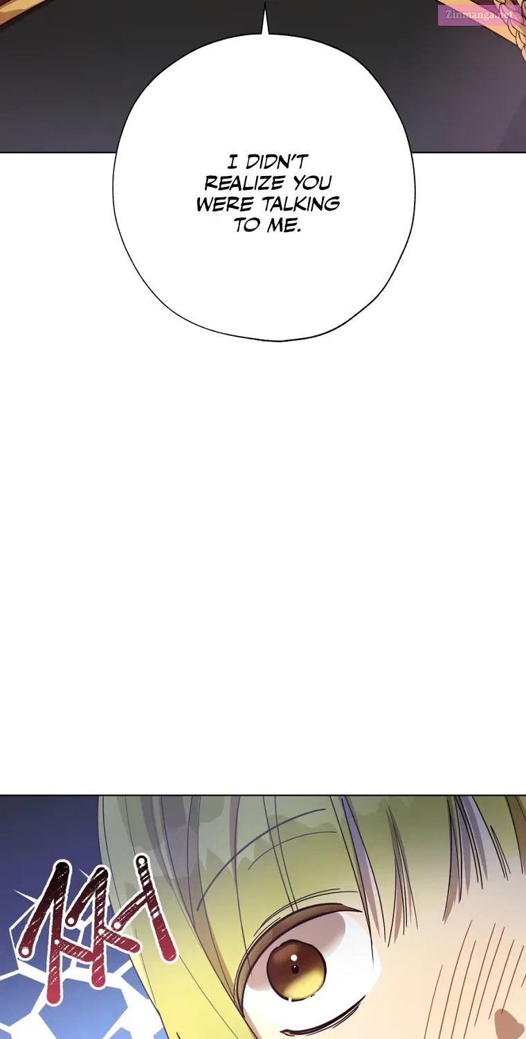 Read Revolutionary Princess Eve Manga Online