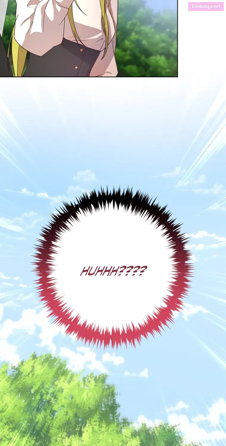 Read Revolutionary Princess Eve Manga Online