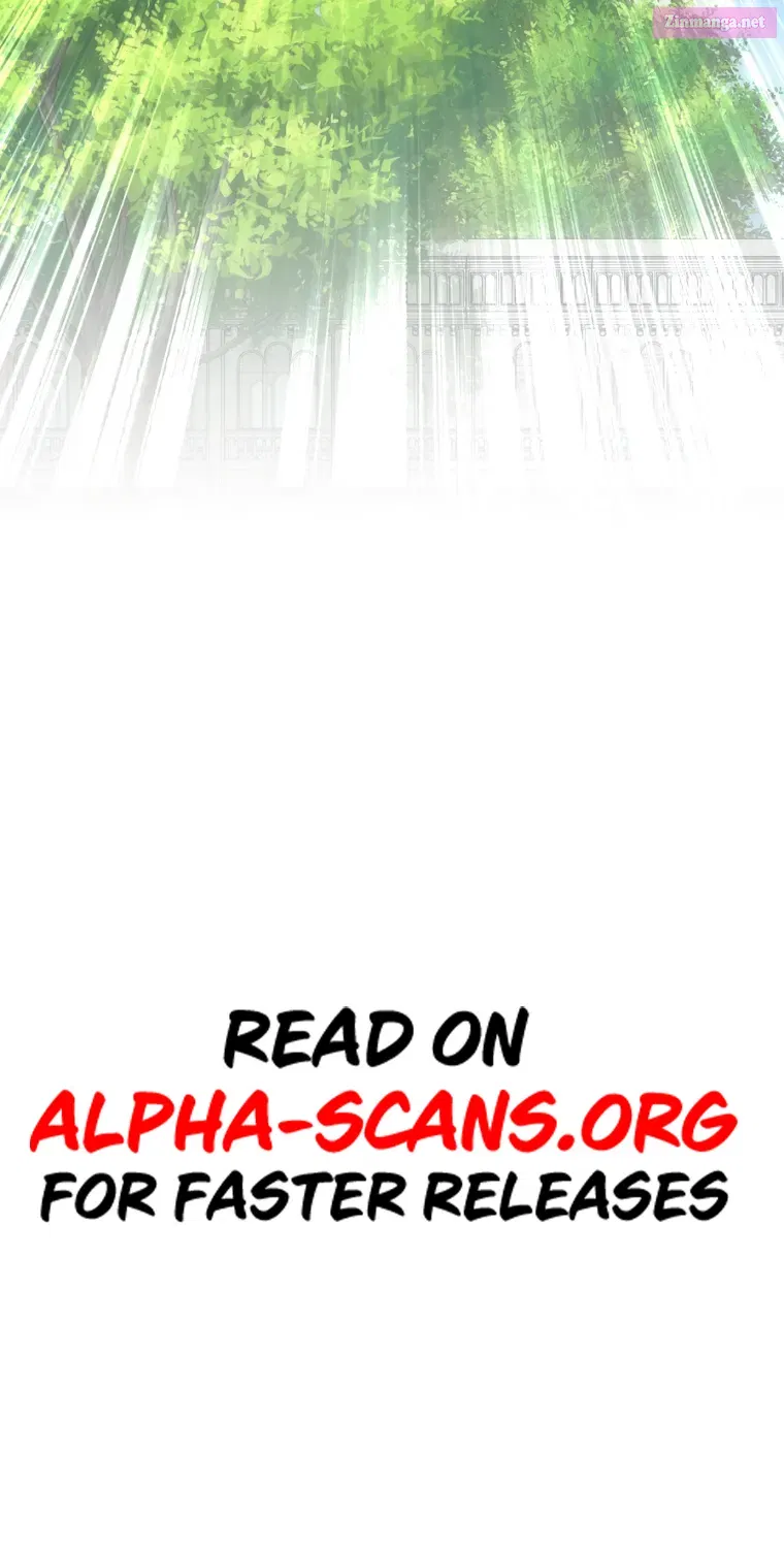 Read Revolutionary Princess Eve Manga Online